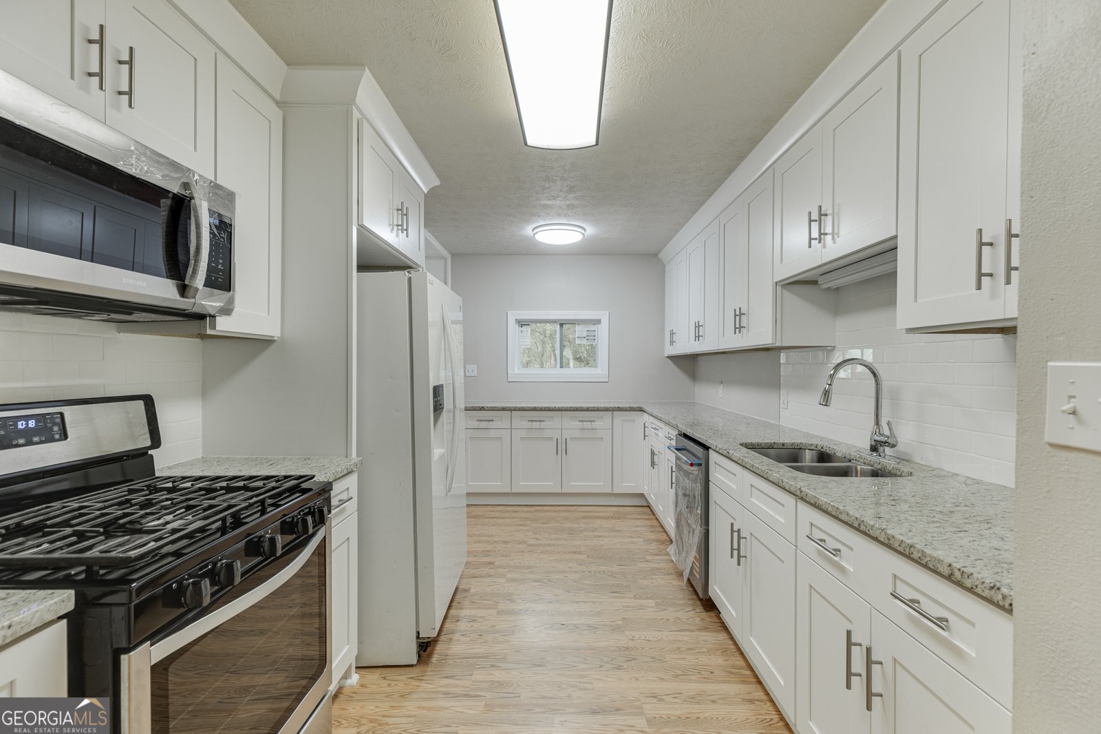 3089 Mill Run Court Duluth - Photo 15