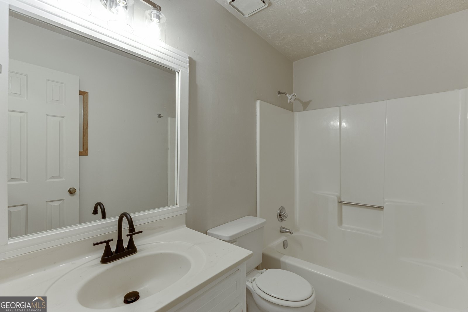 3089 Mill Run Court Duluth - Photo 16