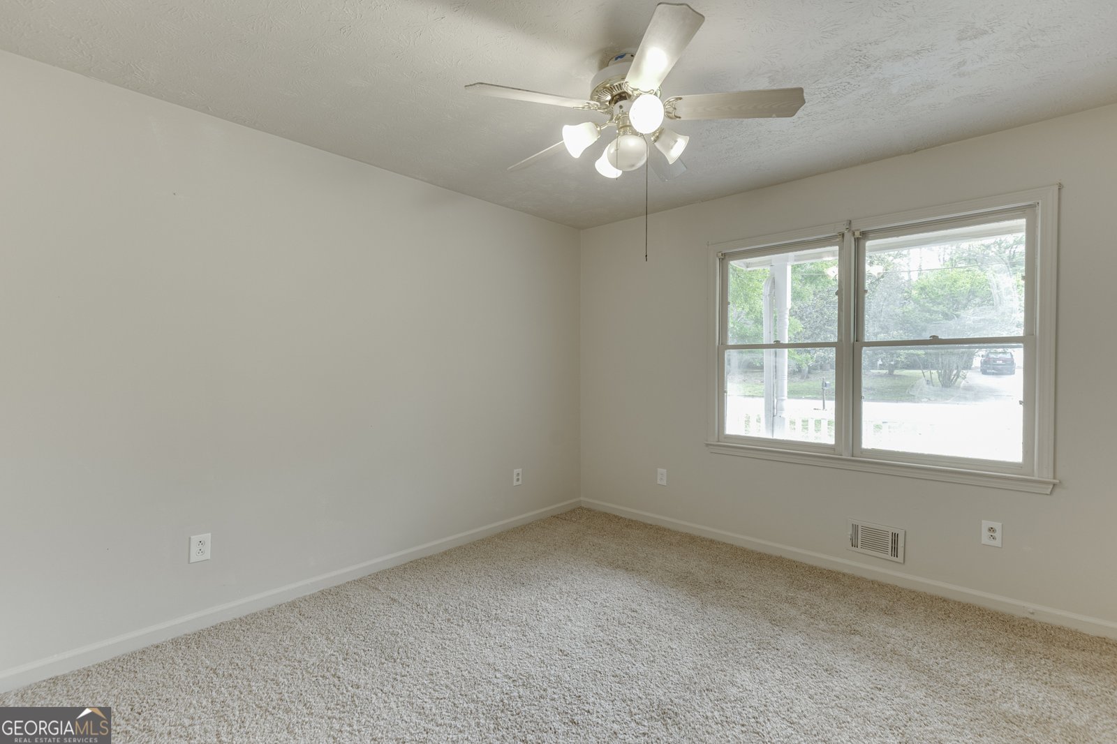 3089 Mill Run Court Duluth - Photo 17