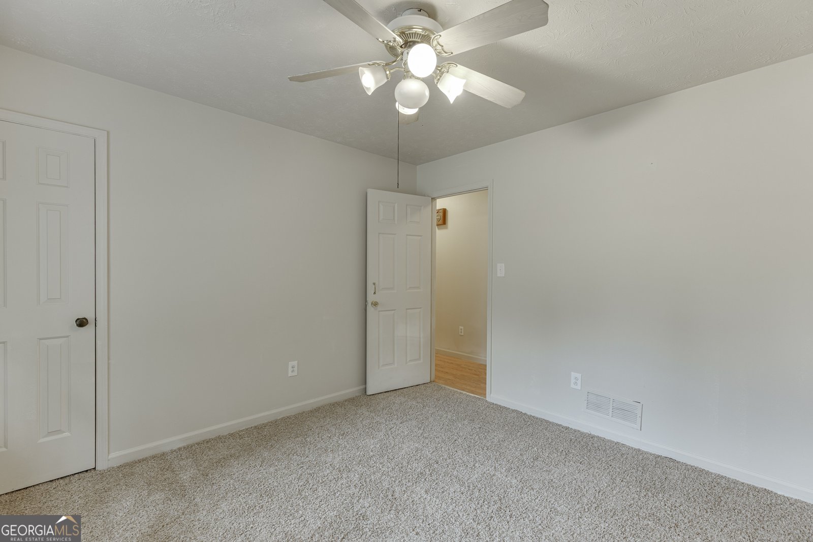3089 Mill Run Court Duluth - Photo 18