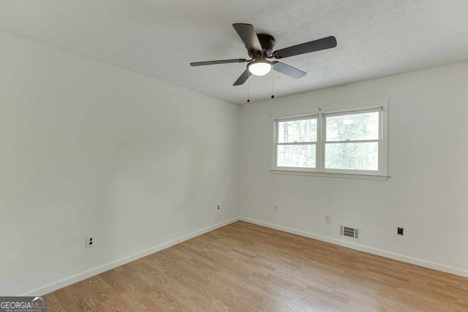 3089 Mill Run Court Duluth - Photo 19