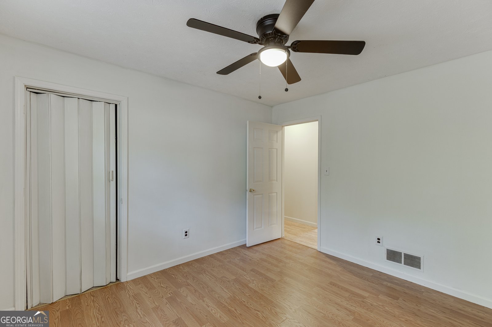 3089 Mill Run Court Duluth - Photo 20