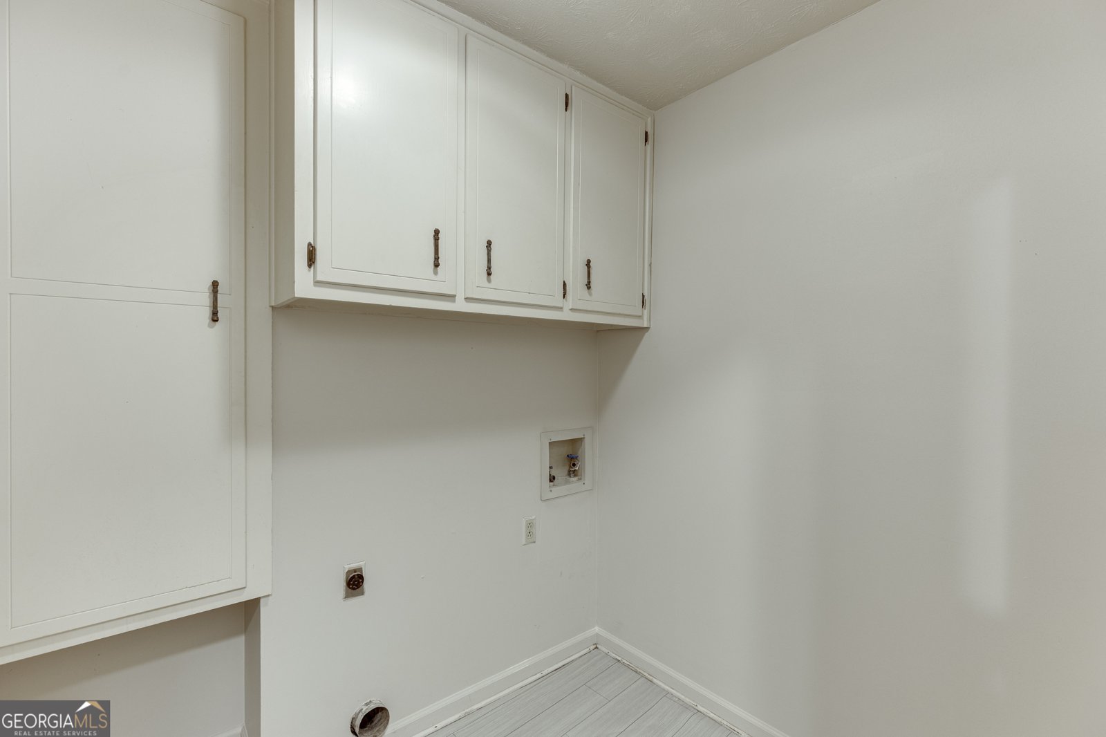 3089 Mill Run Court Duluth - Photo 21