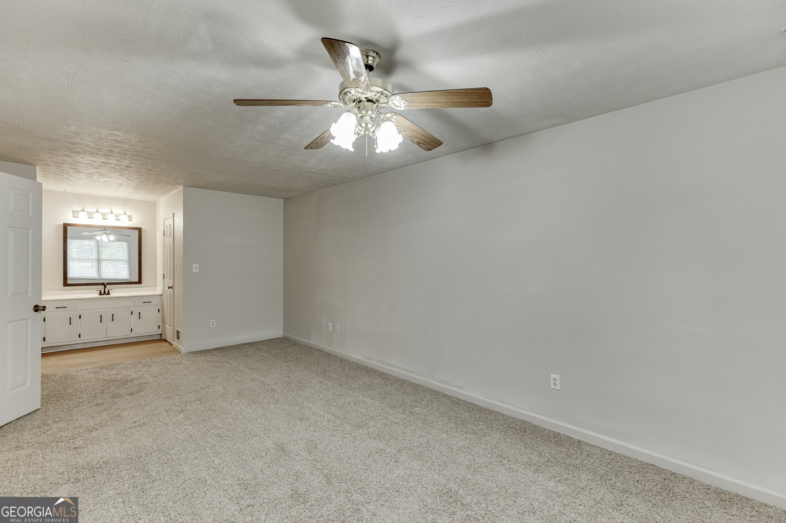 3089 Mill Run Court Duluth - Photo 22