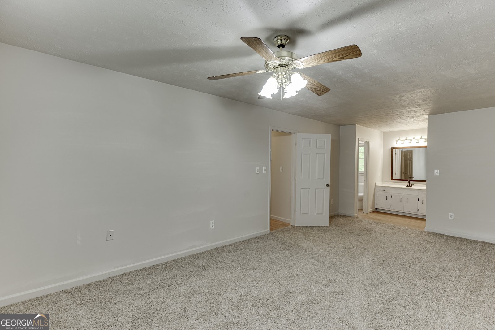 3089 Mill Run Court Duluth - Photo 23