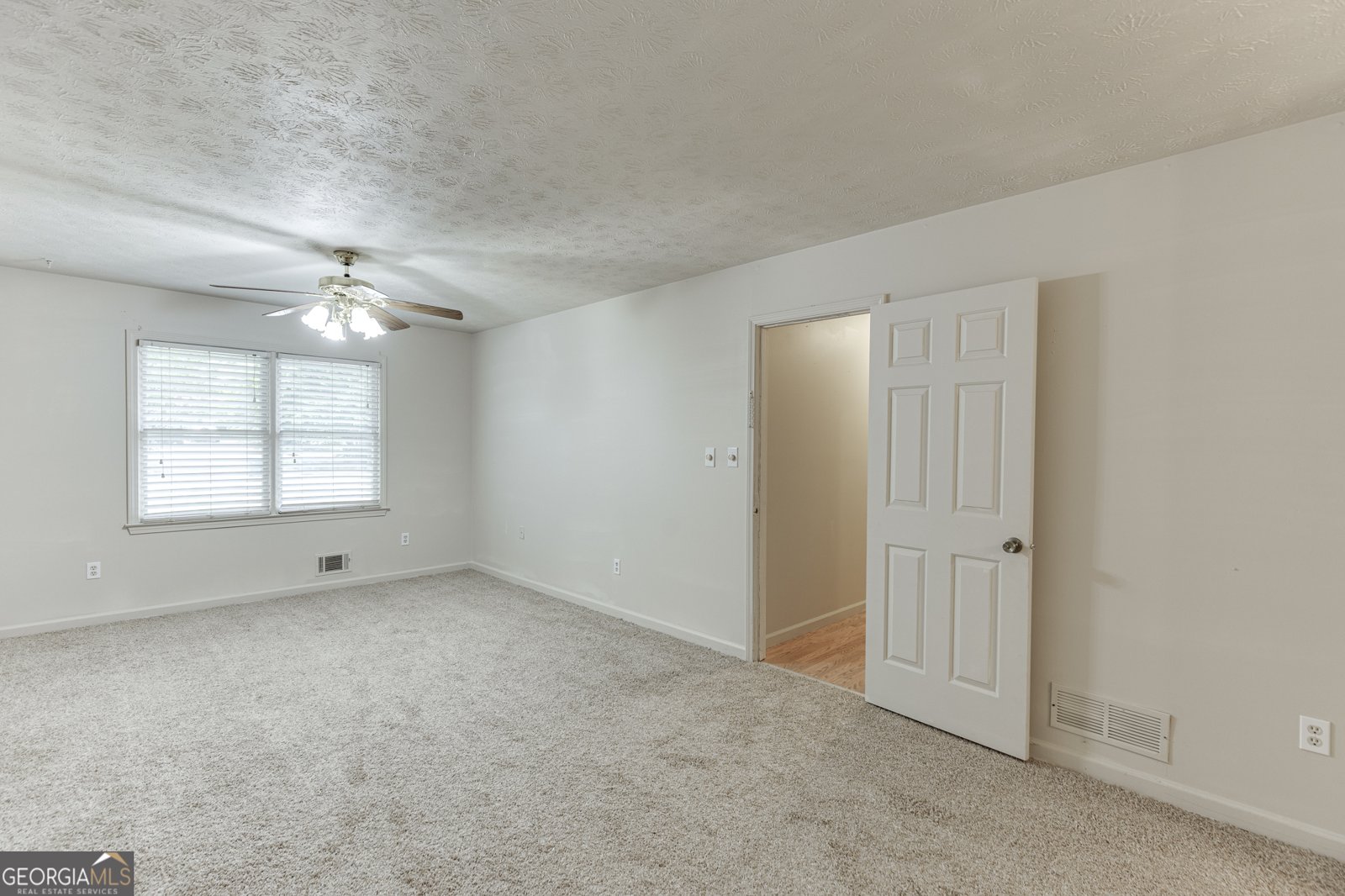 3089 Mill Run Court Duluth - Photo 24
