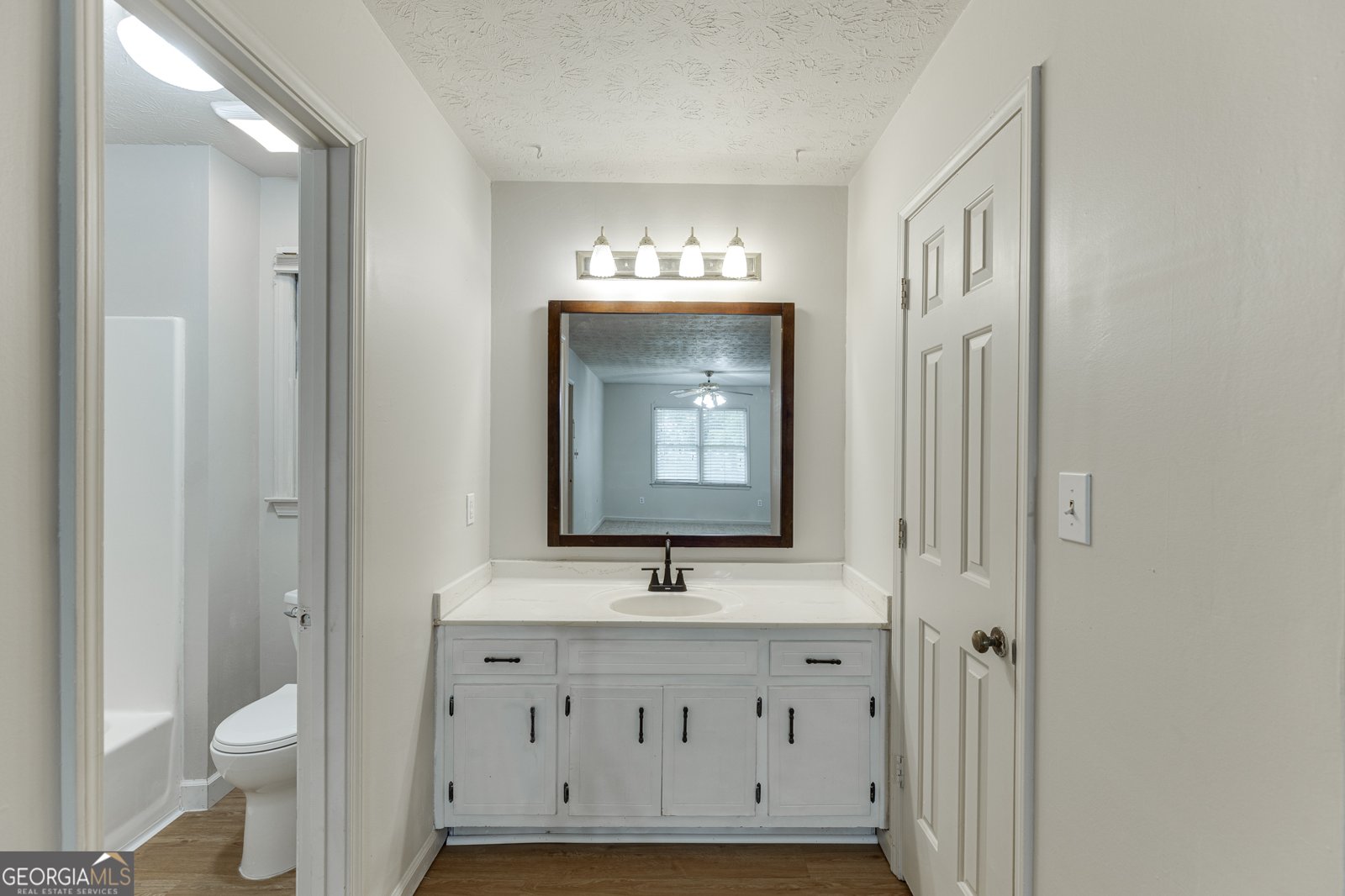 3089 Mill Run Court Duluth - Photo 25