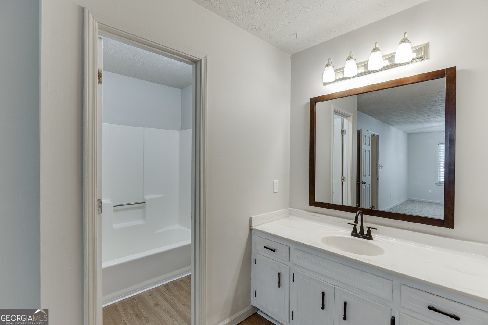 3089 Mill Run Court Duluth - Photo 26