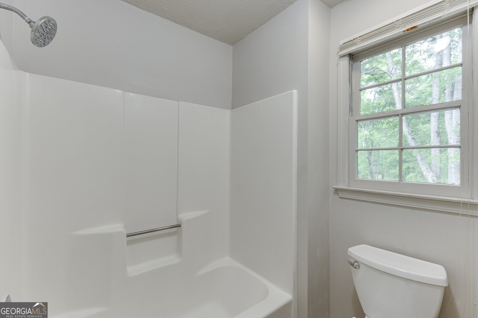 3089 Mill Run Court Duluth - Photo 27