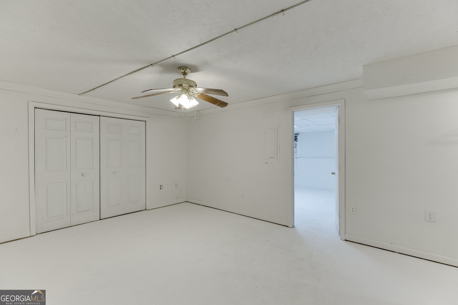 3089 Mill Run Court Duluth - Photo 28