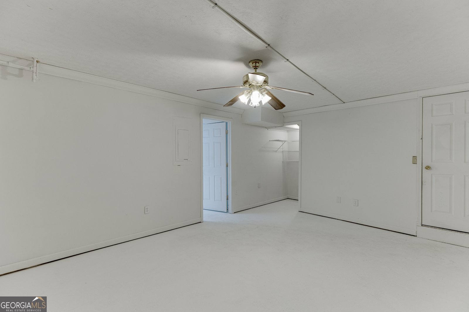 3089 Mill Run Court Duluth - Photo 29