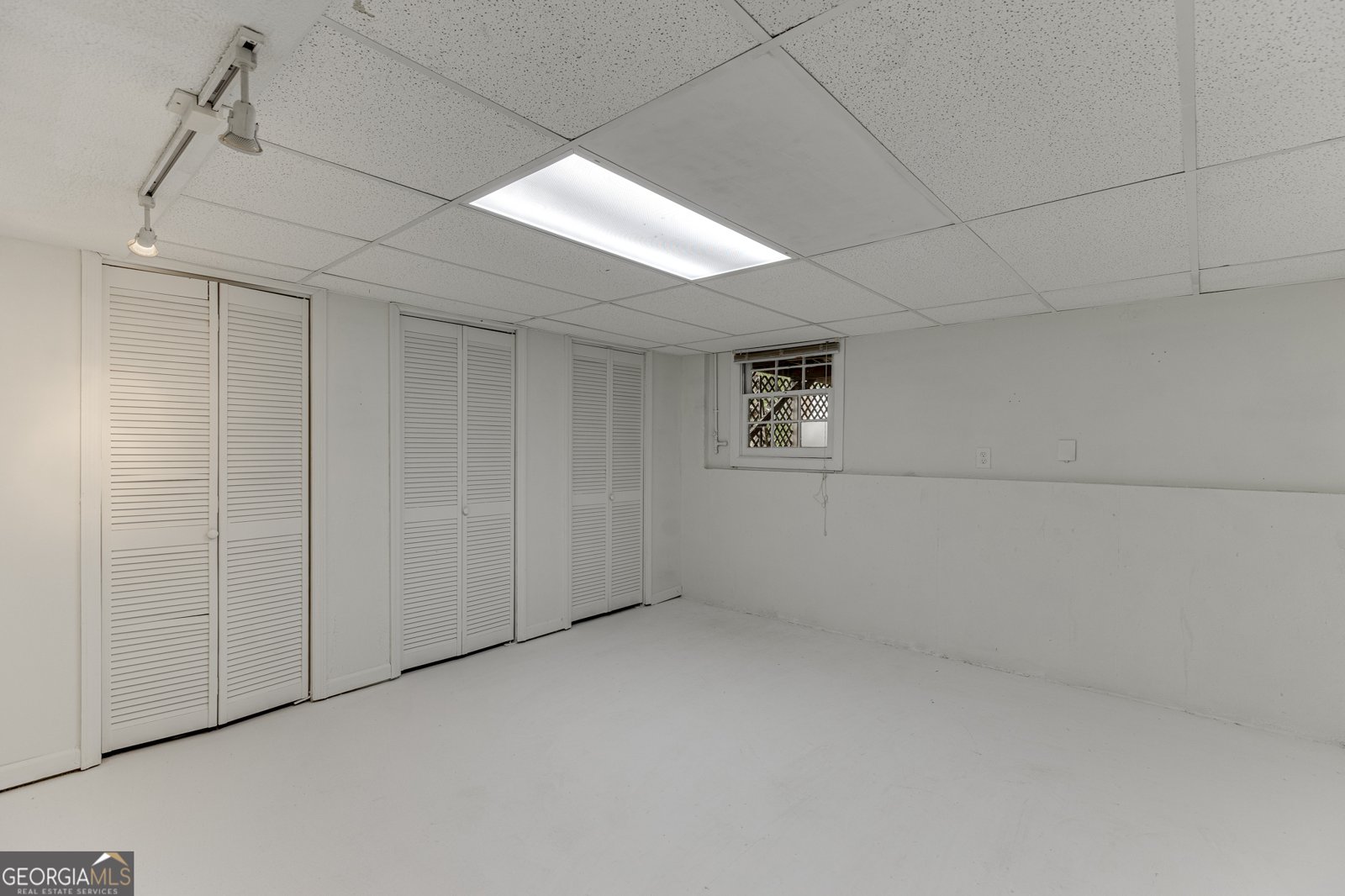 3089 Mill Run Court Duluth - Photo 30