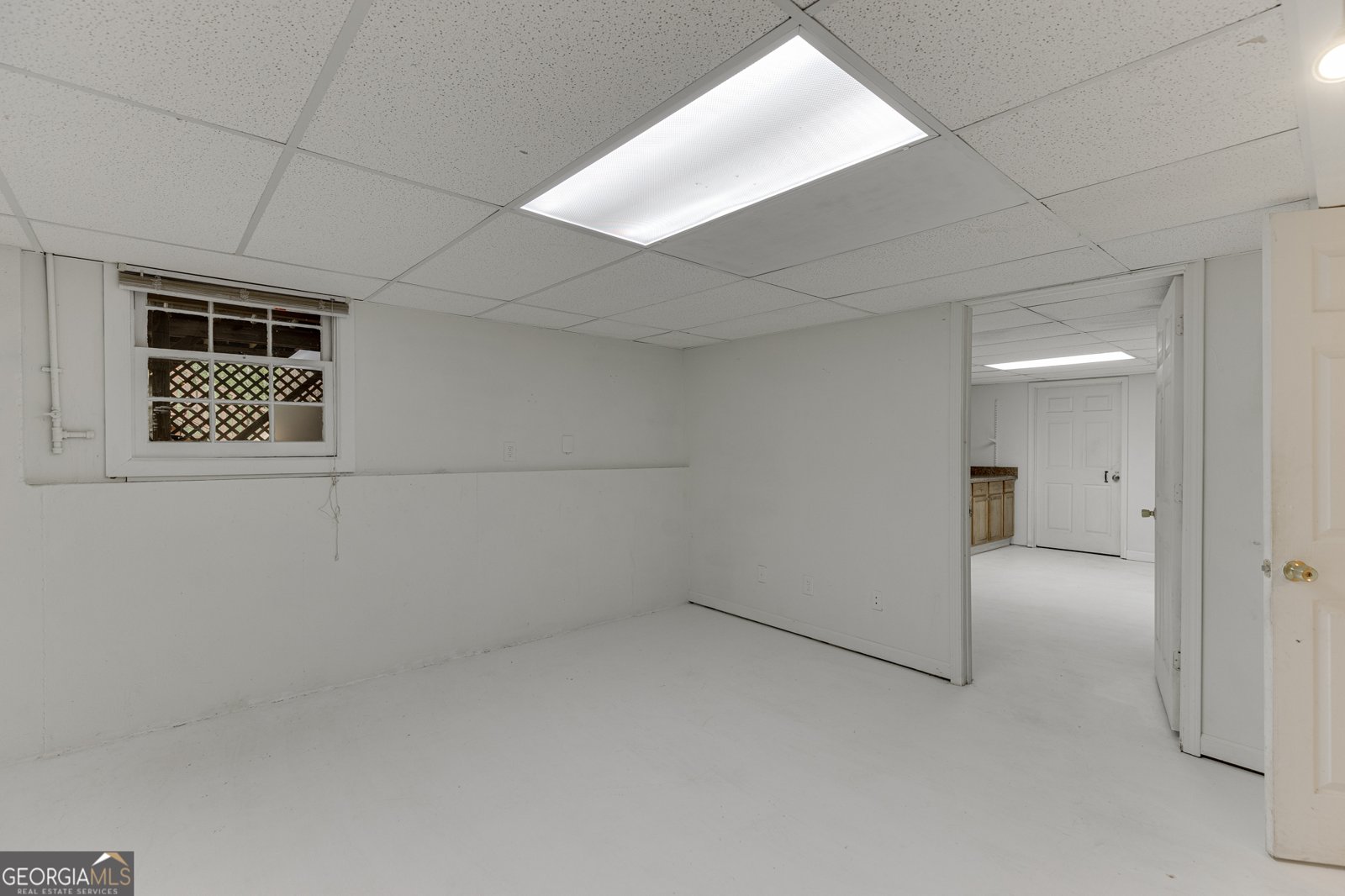 3089 Mill Run Court Duluth - Photo 31