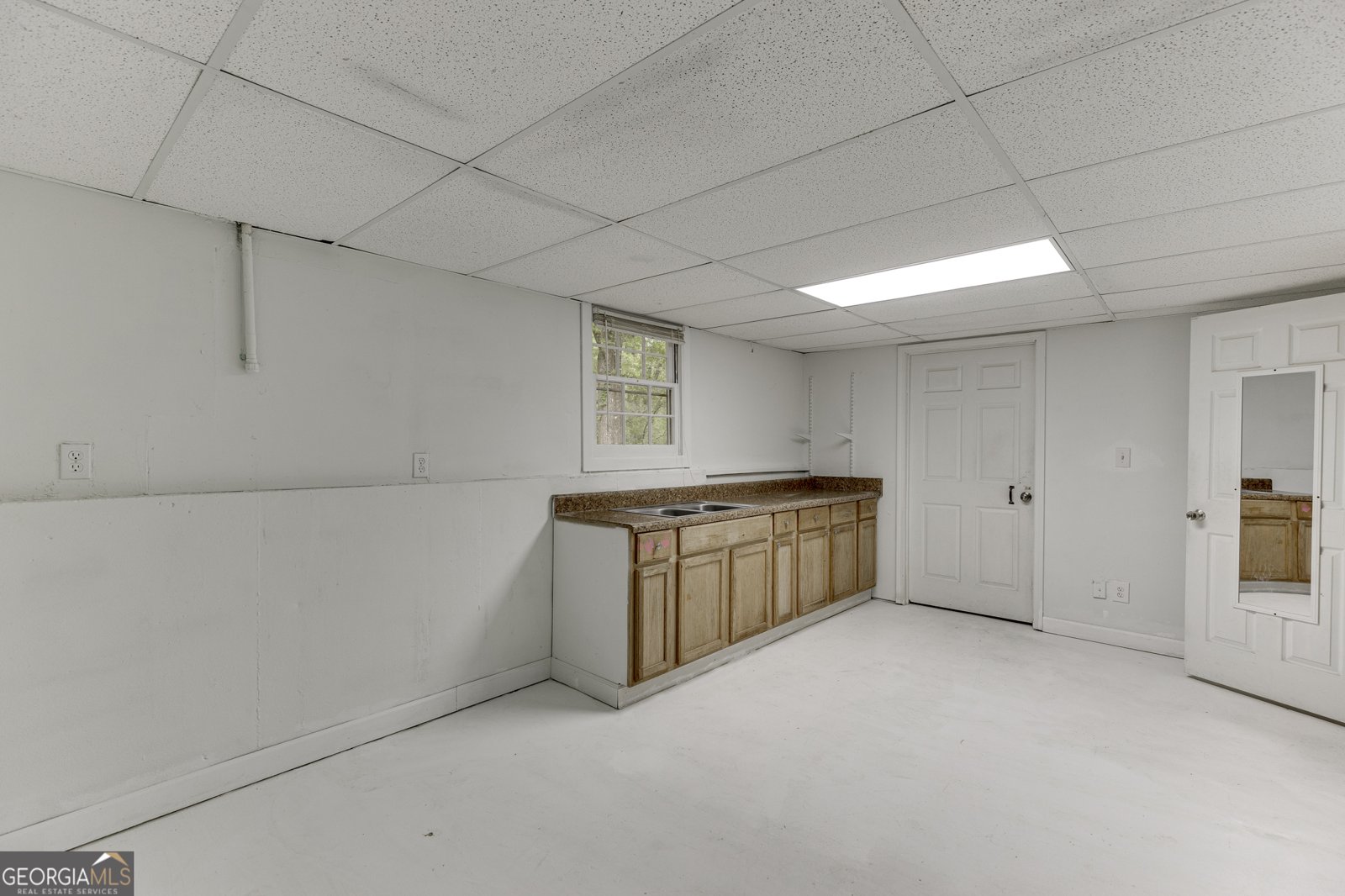 3089 Mill Run Court Duluth - Photo 32