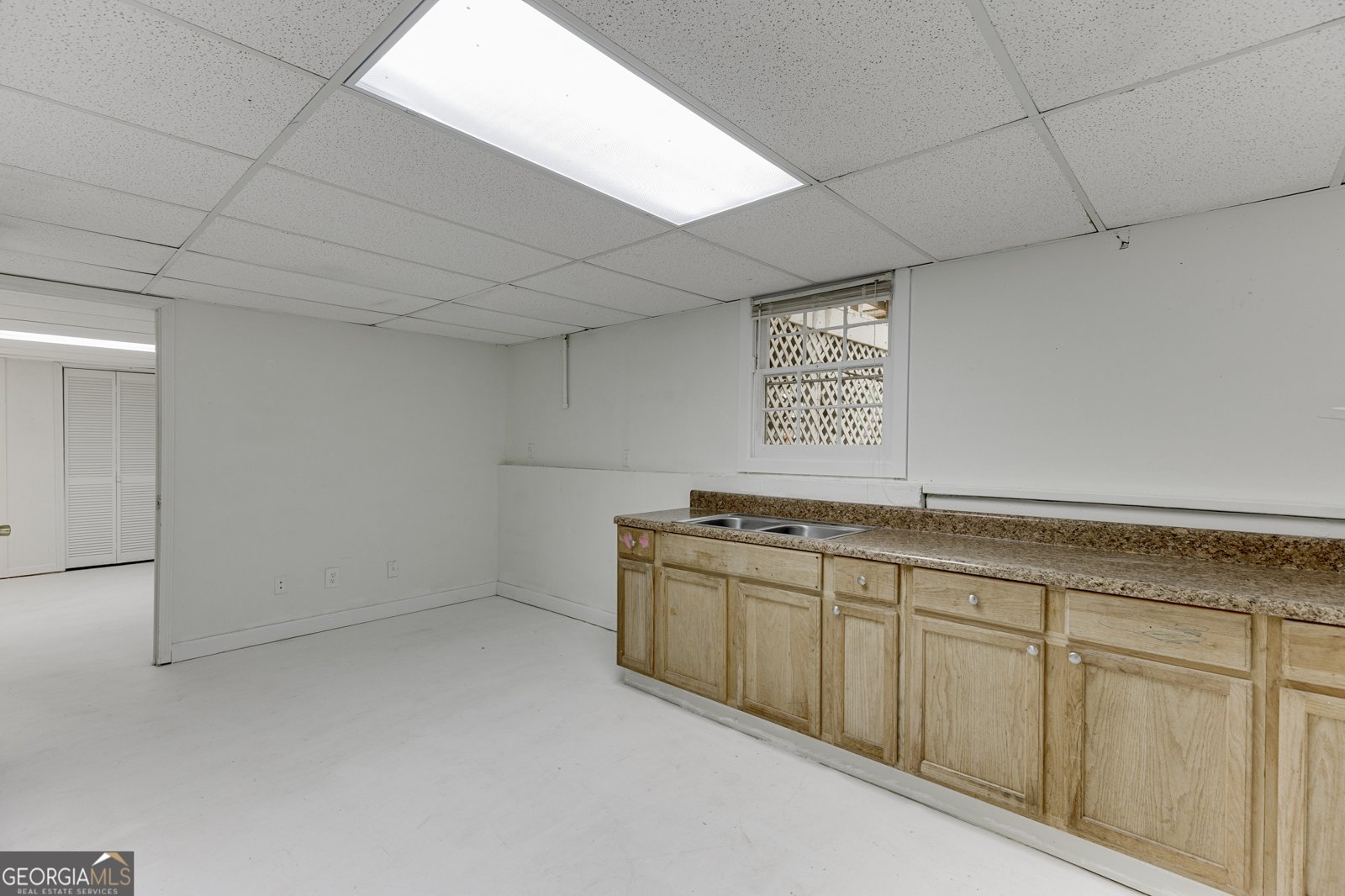 3089 Mill Run Court Duluth - Photo 33