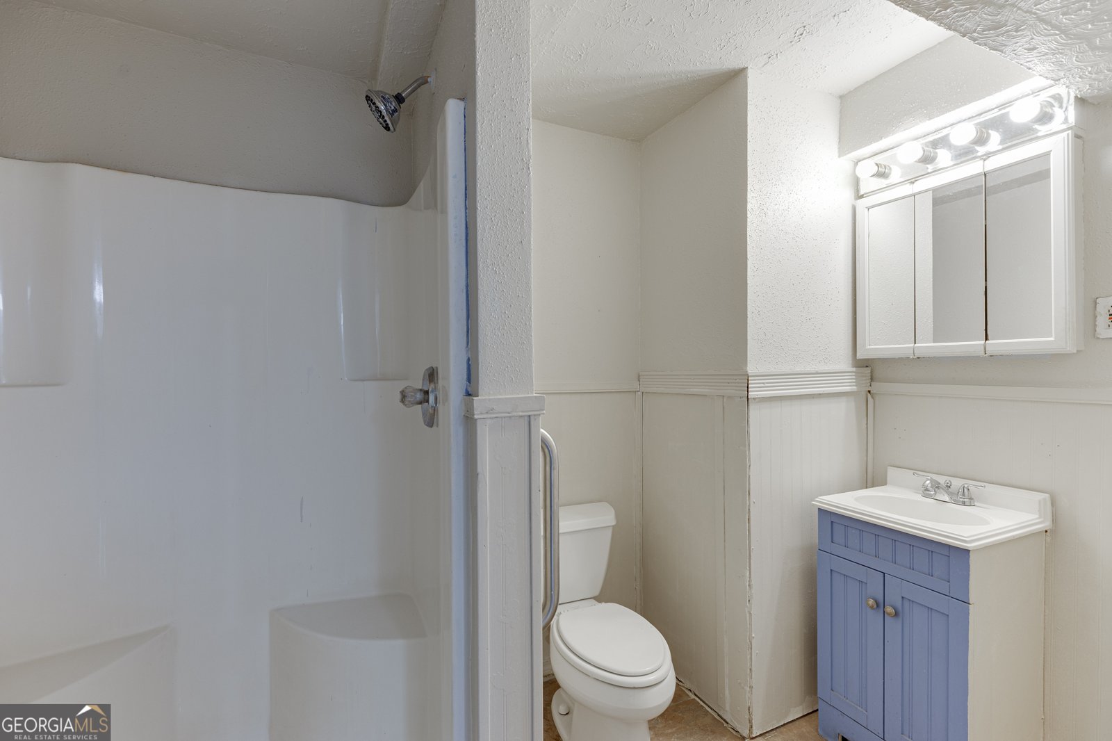 3089 Mill Run Court Duluth - Photo 34