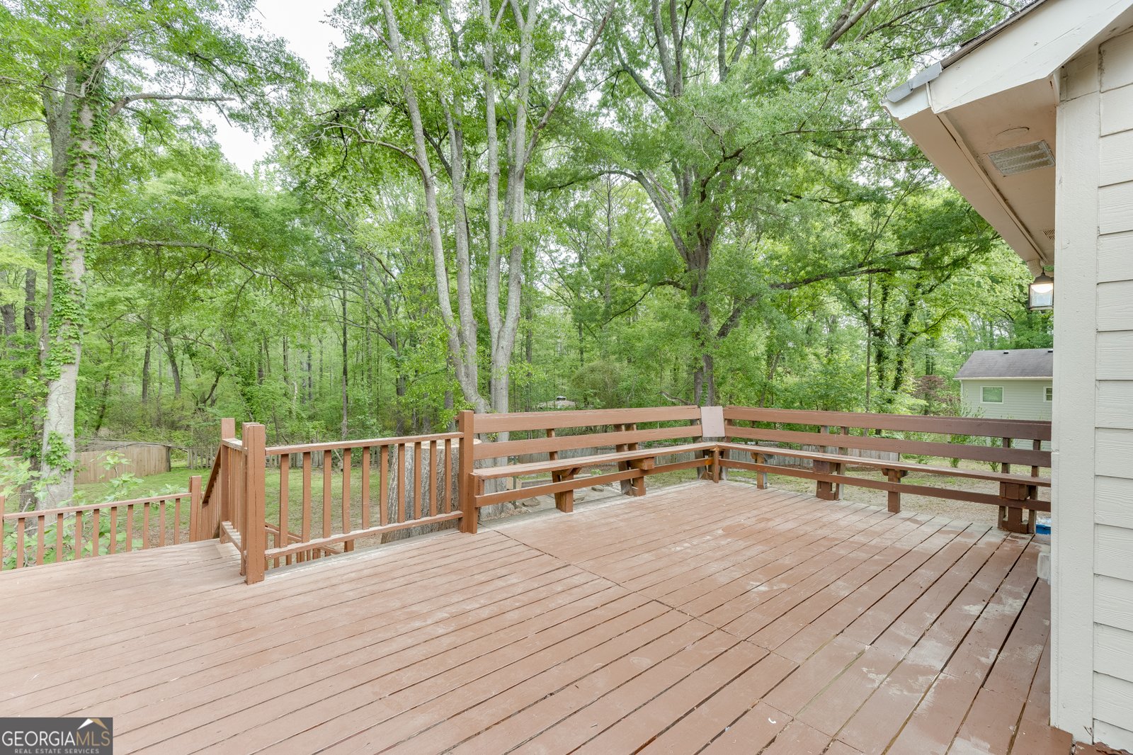 3089 Mill Run Court Duluth - Photo 35