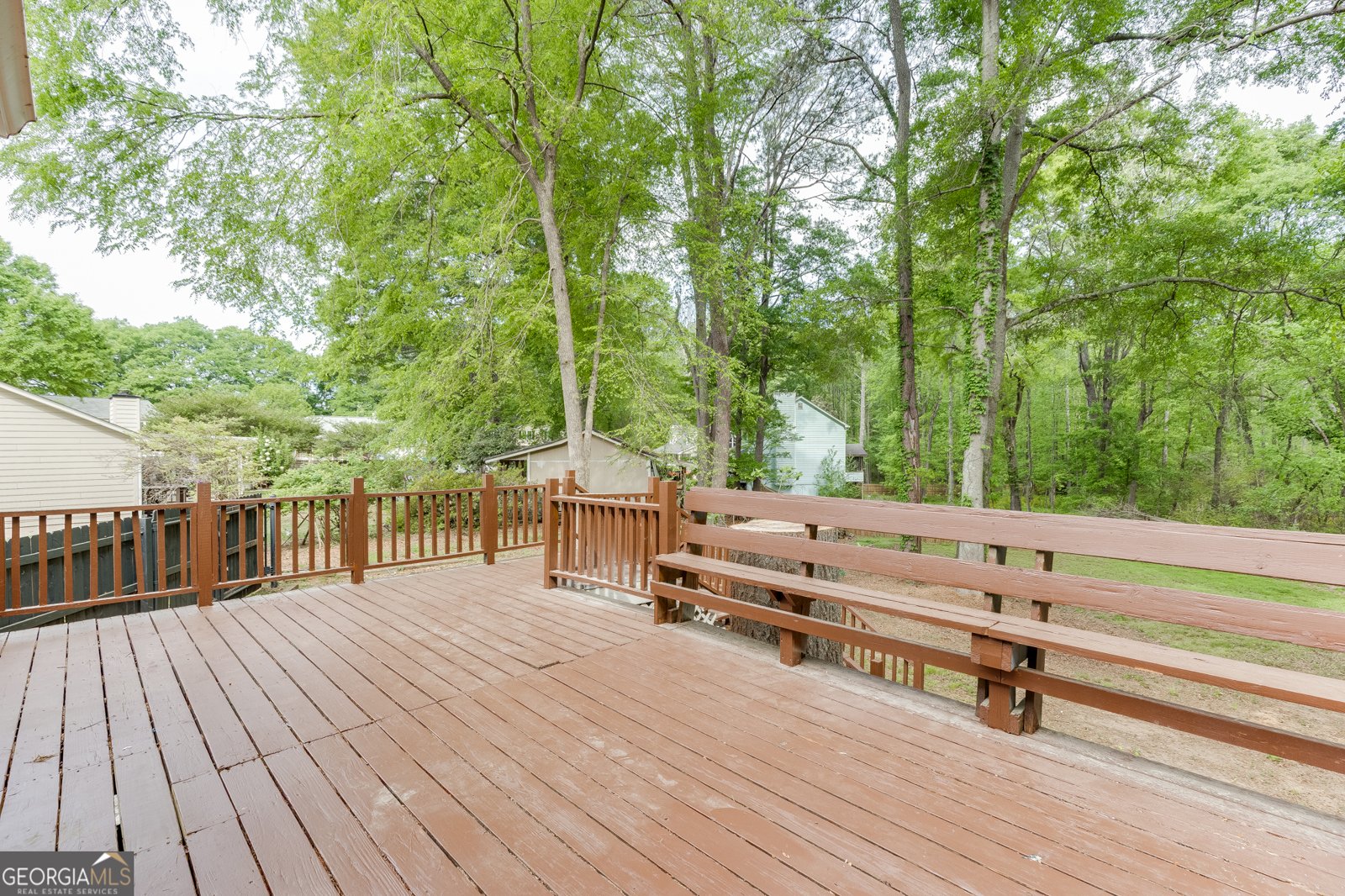 3089 Mill Run Court Duluth - Photo 36