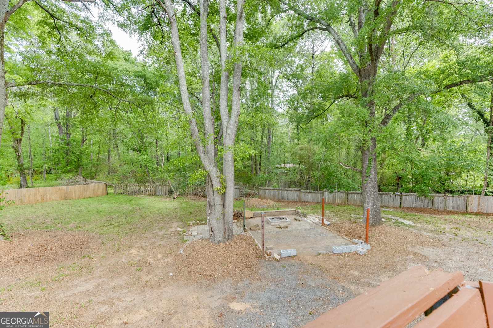 3089 Mill Run Court Duluth - Photo 37