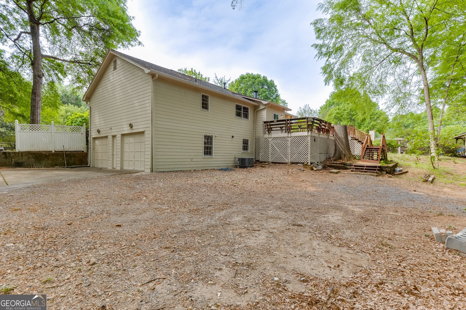 3089 Mill Run Court Duluth - Photo 38