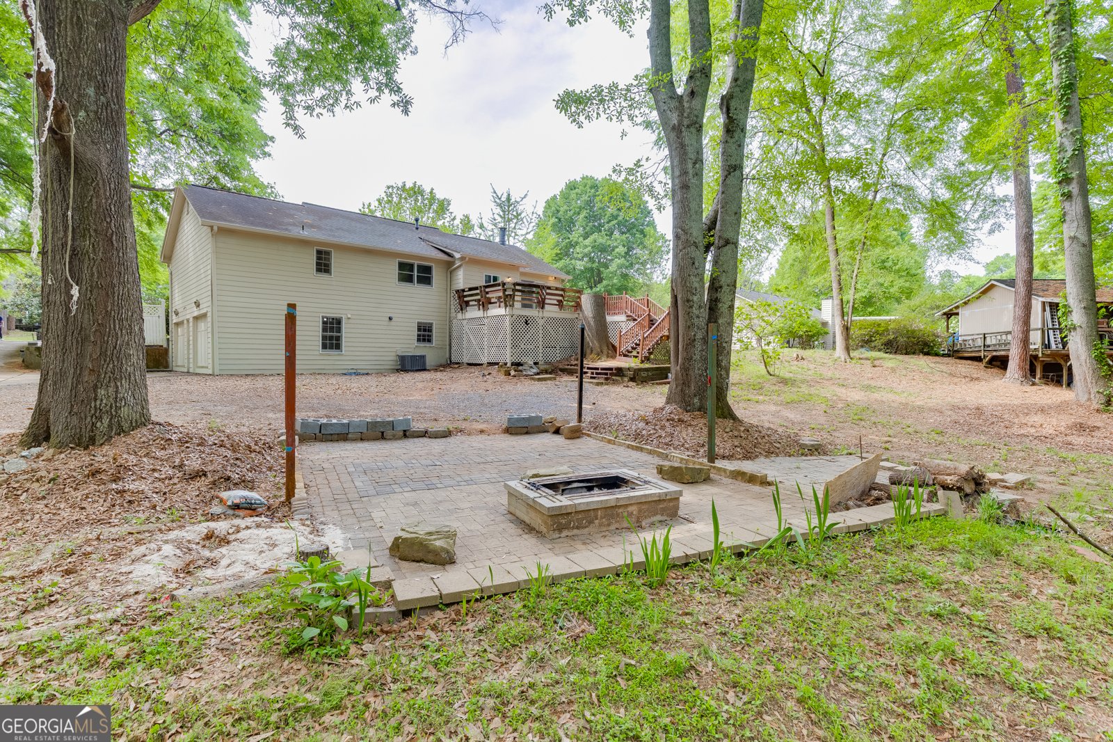 3089 Mill Run Court Duluth - Photo 39