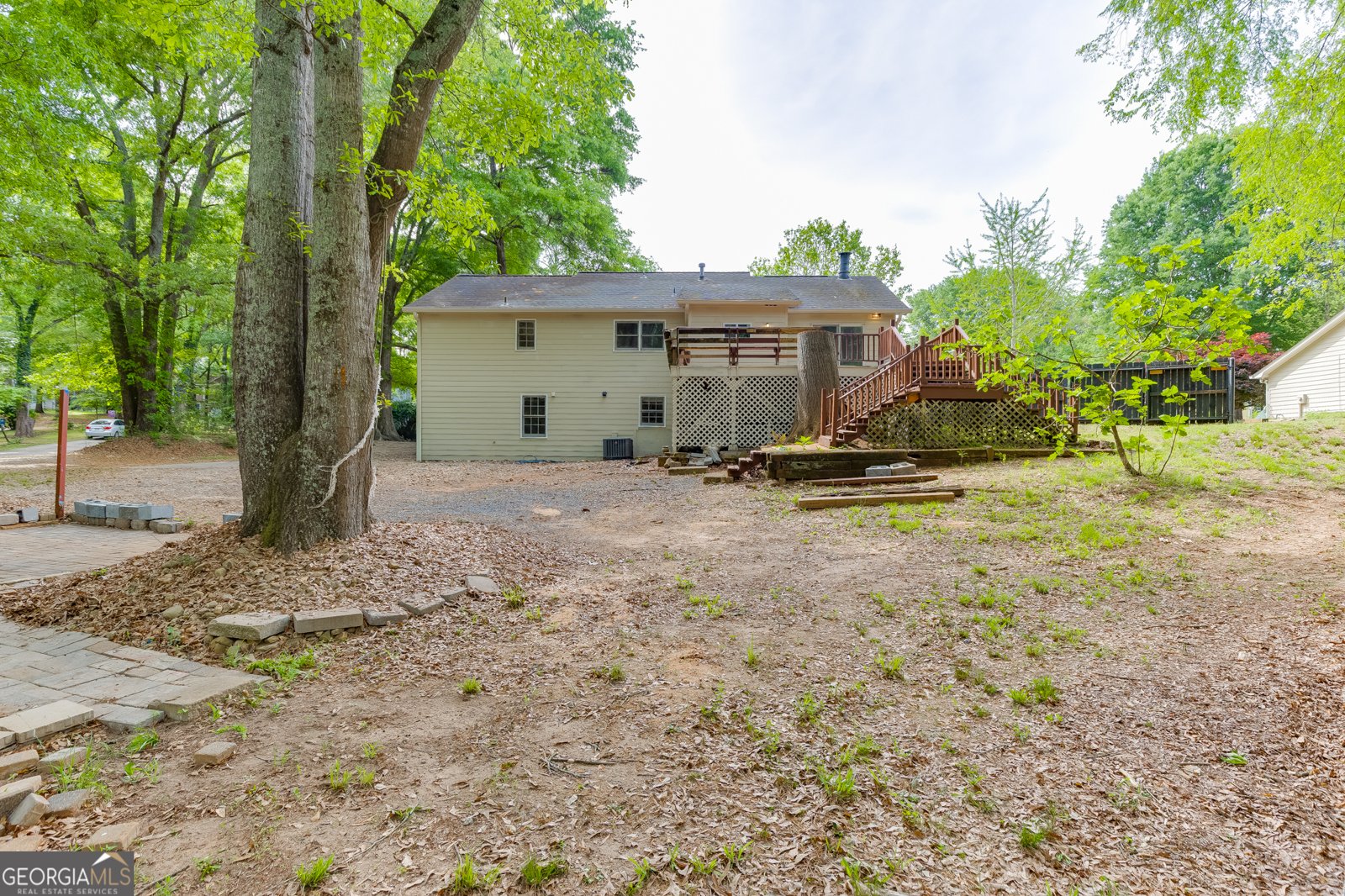 3089 Mill Run Court Duluth - Photo 40