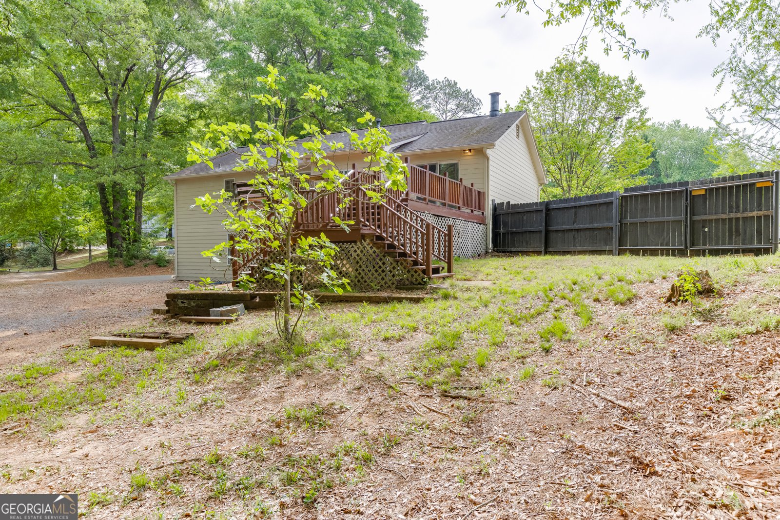 3089 Mill Run Court Duluth - Photo 41