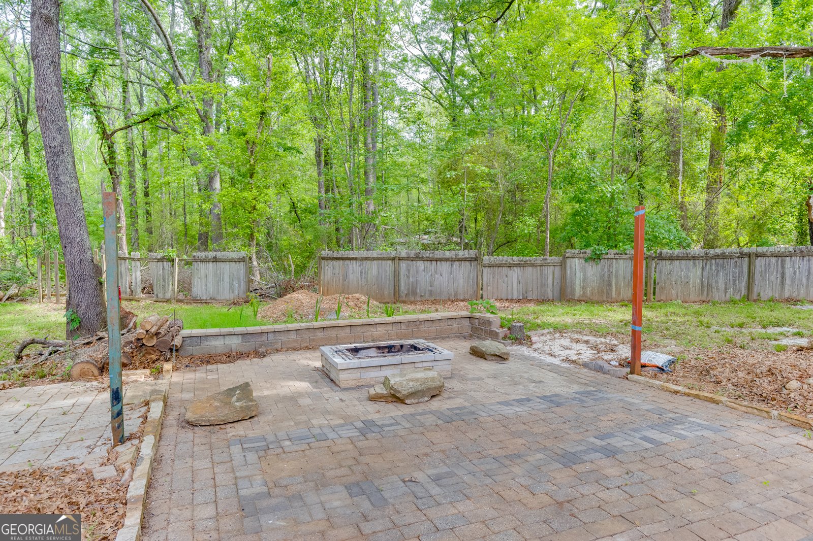 3089 Mill Run Court Duluth - Photo 42