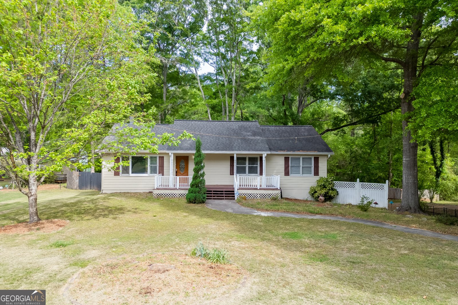 3089 Mill Run Court Duluth - Photo 43