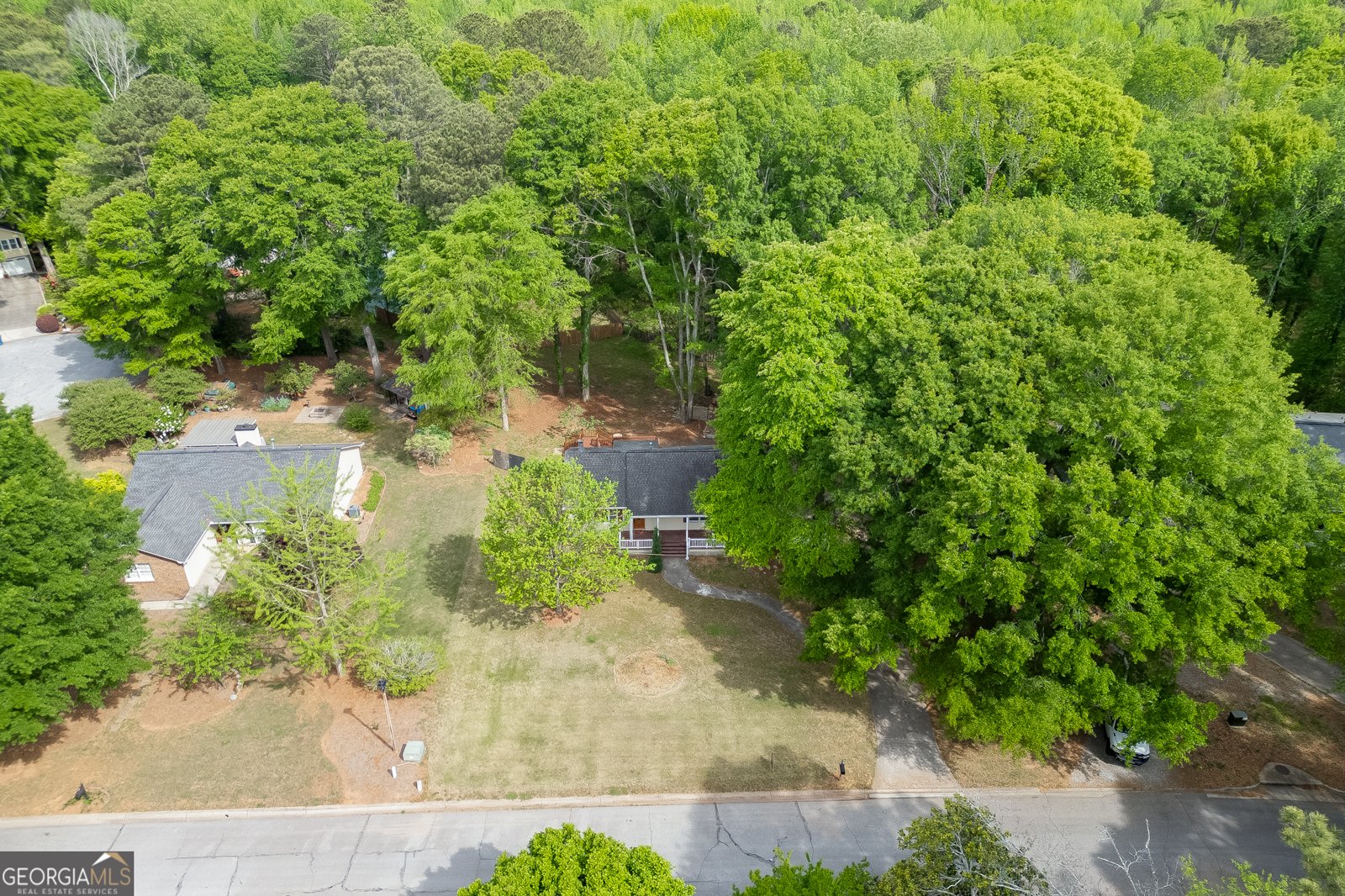 3089 Mill Run Court Duluth - Photo 44