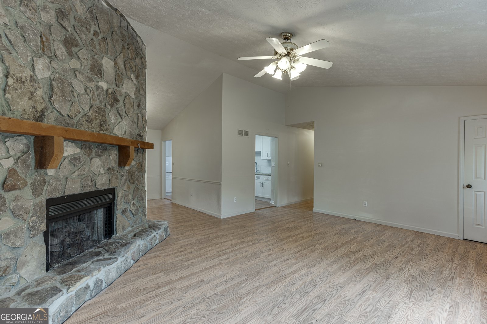 3089 Mill Run Court Duluth - Photo 6