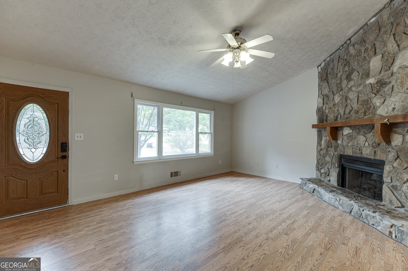 3089 Mill Run Court Duluth - Photo 7