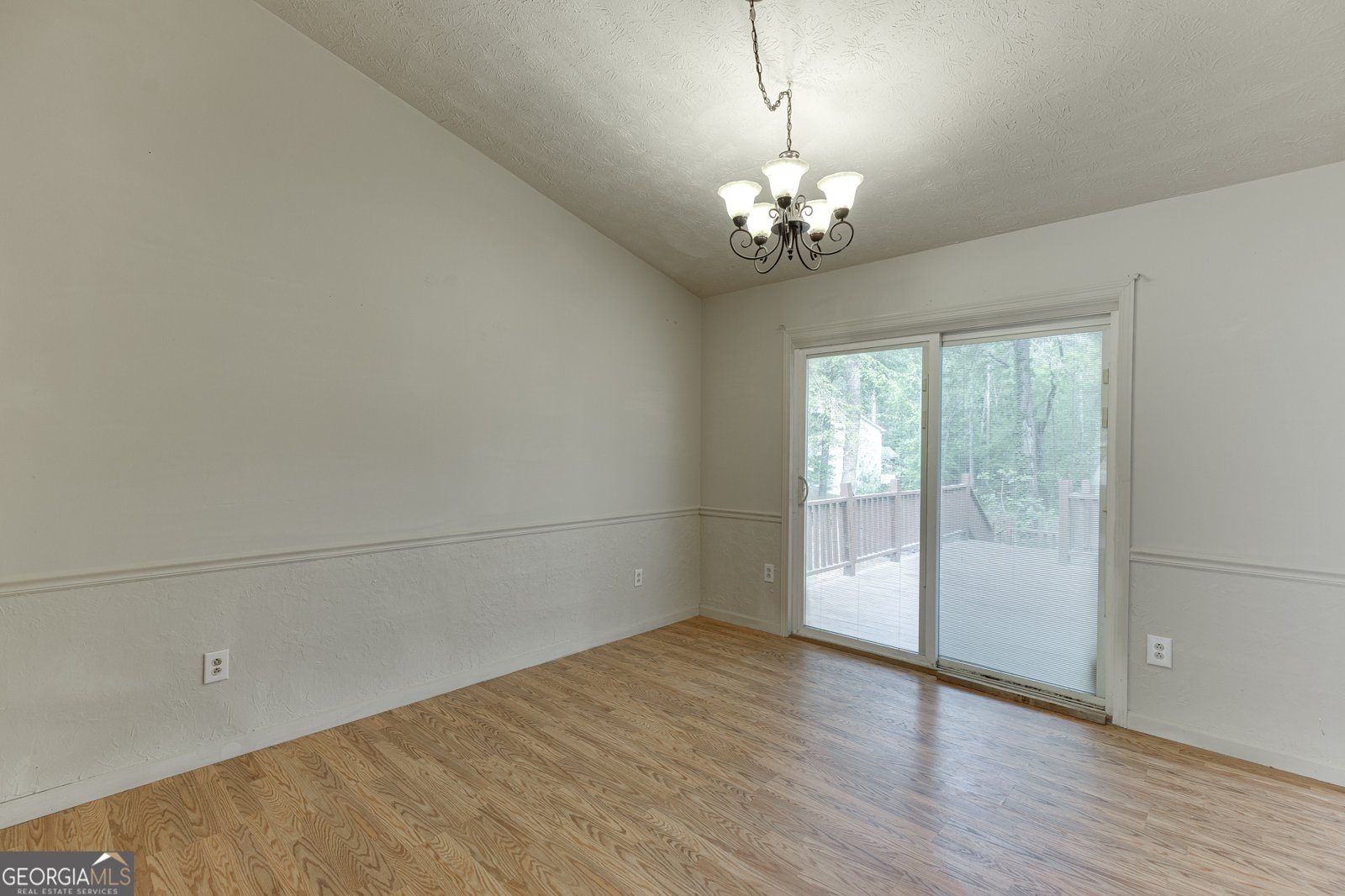 3089 Mill Run Court Duluth - Photo 8