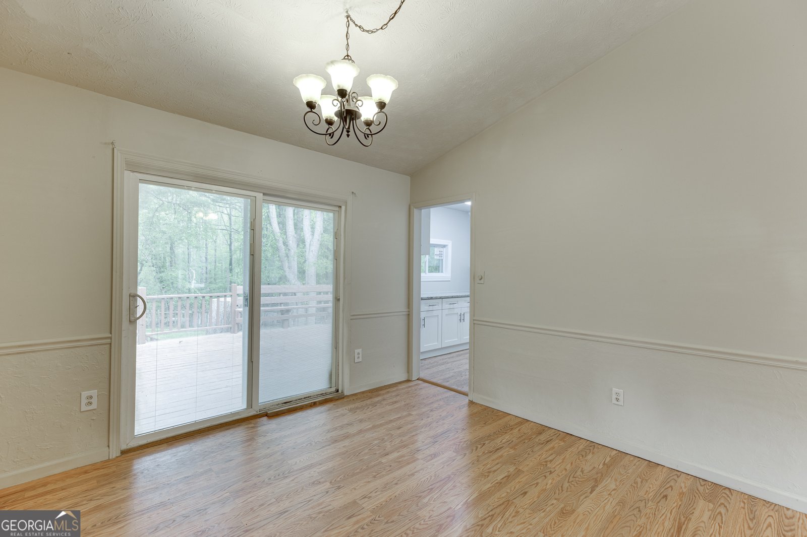 3089 Mill Run Court Duluth - Photo 9