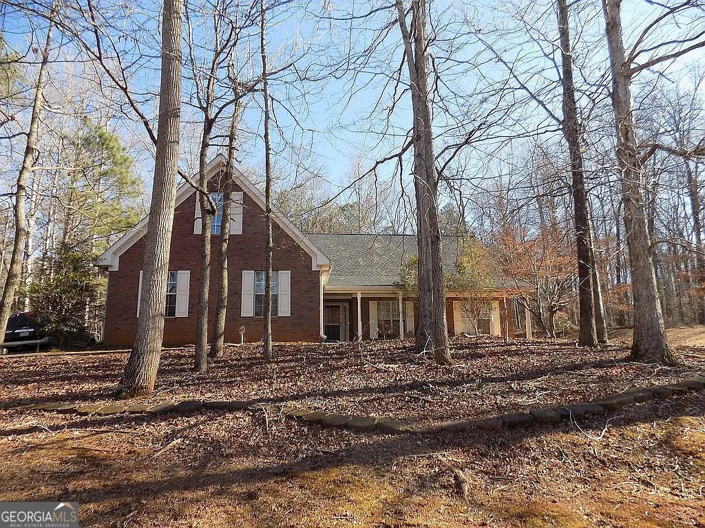 312 Cascade Court Hampton - Photo 1