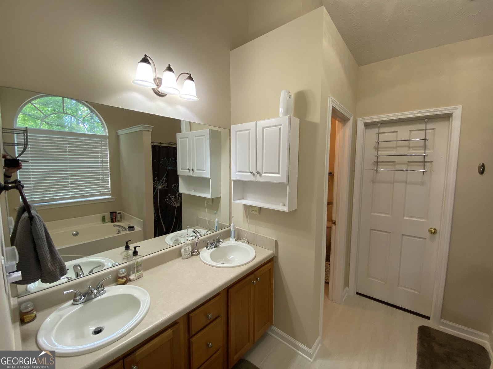 312 Cascade Court Hampton - Photo 10