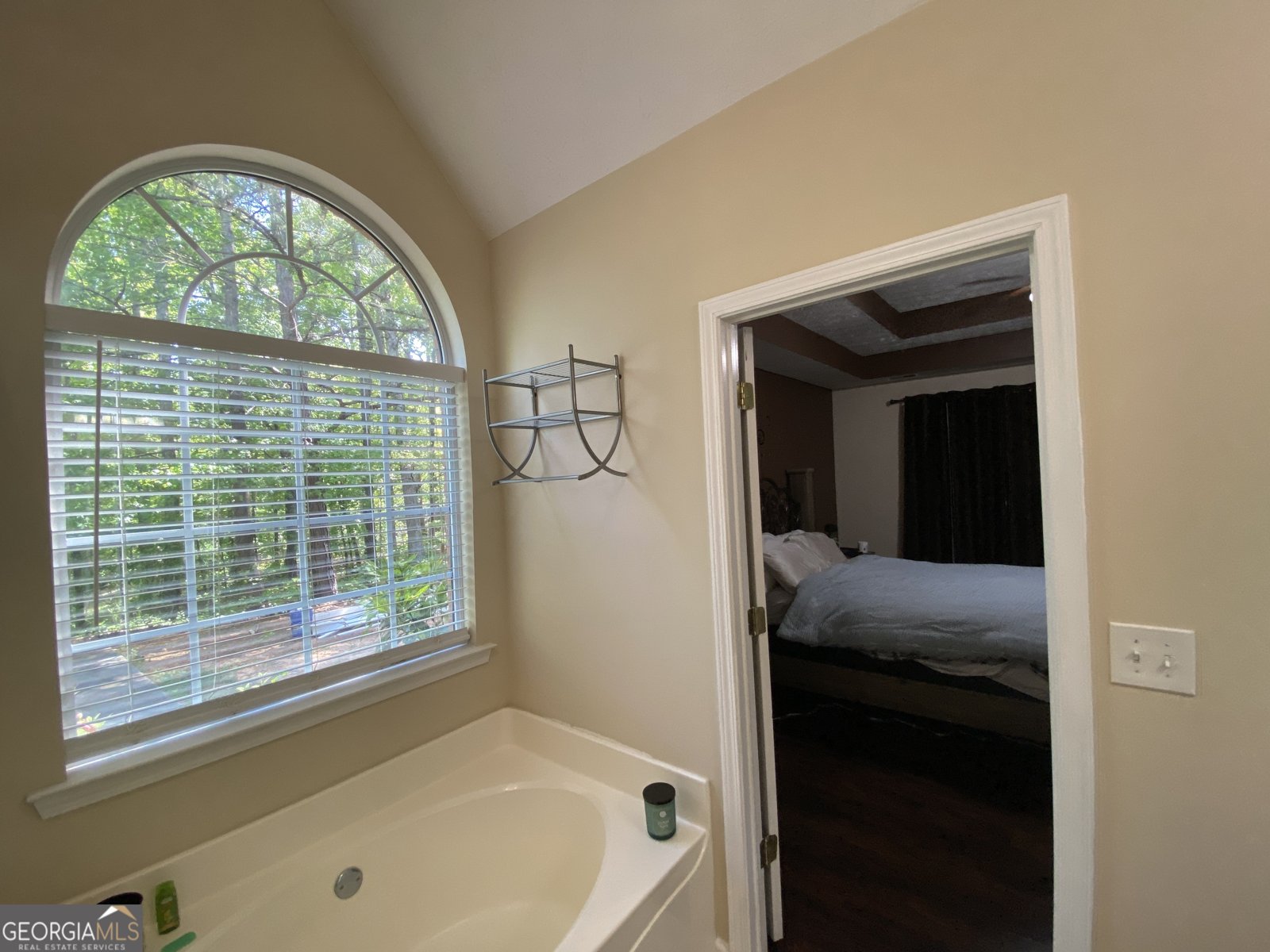 312 Cascade Court Hampton - Photo 11