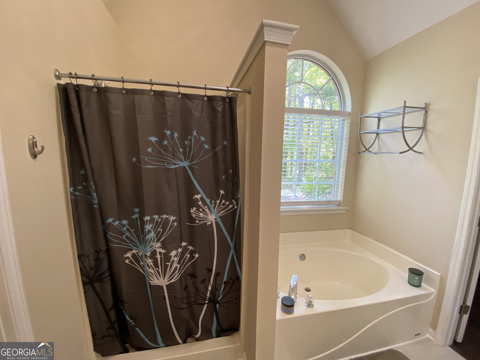 312 Cascade Court Hampton - Photo 12