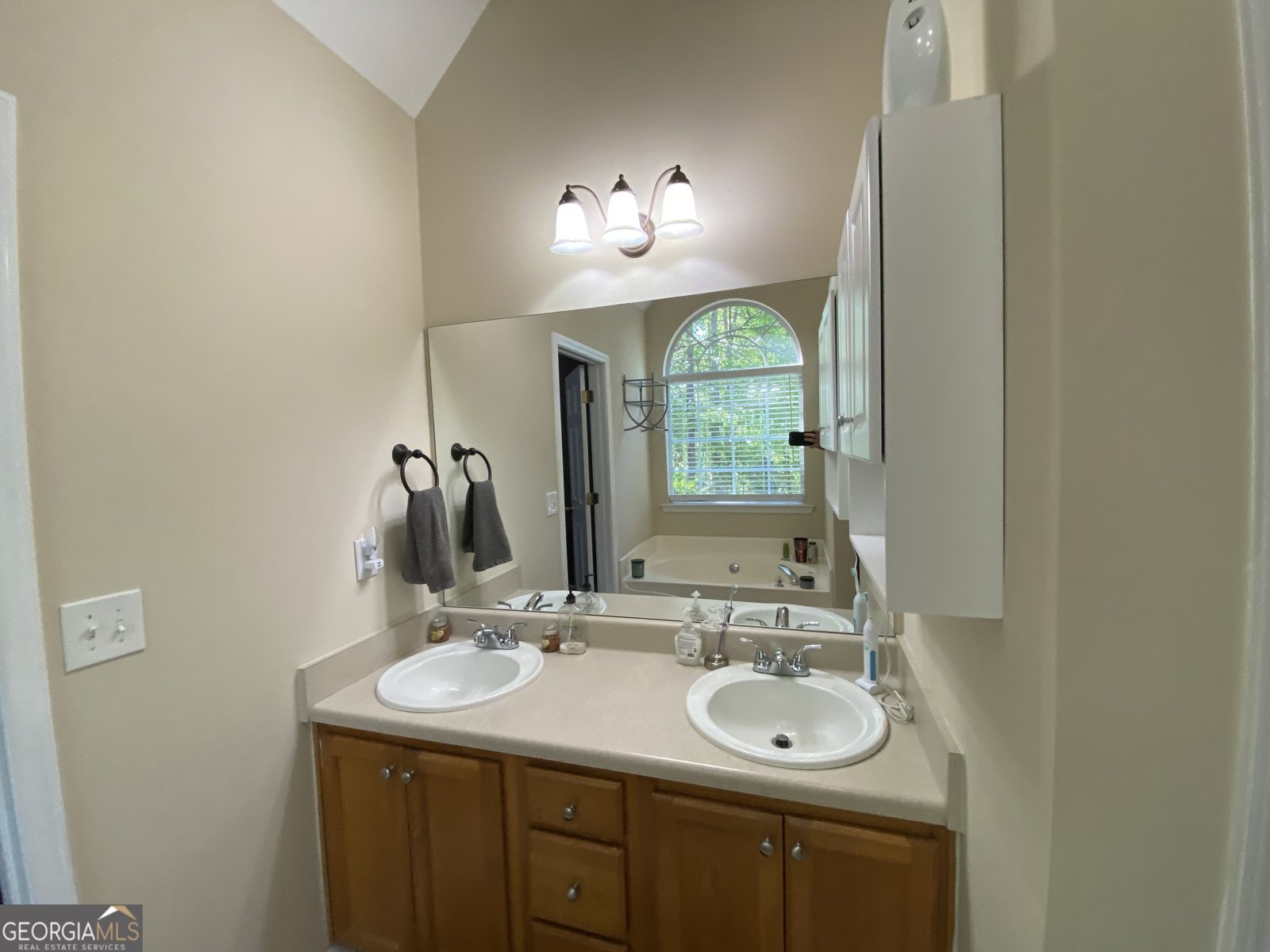 312 Cascade Court Hampton - Photo 13