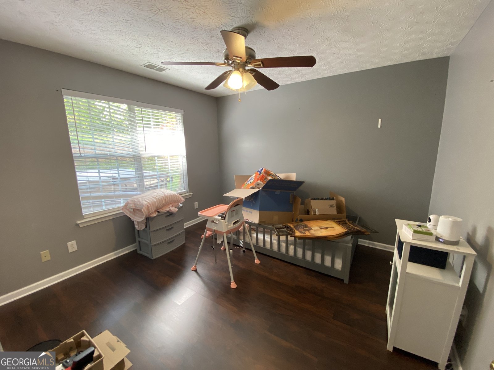 312 Cascade Court Hampton - Photo 14