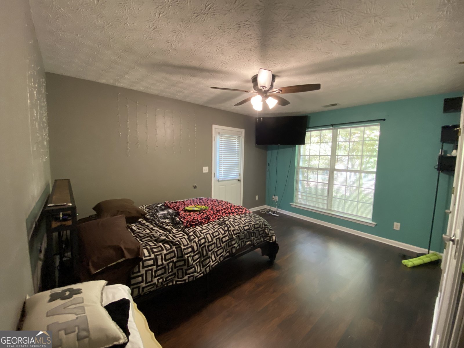 312 Cascade Court Hampton - Photo 15