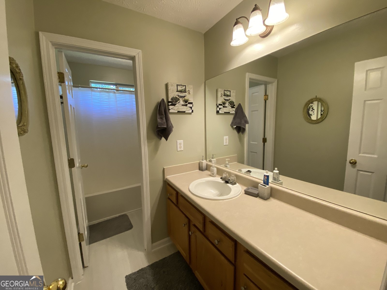 312 Cascade Court Hampton - Photo 16