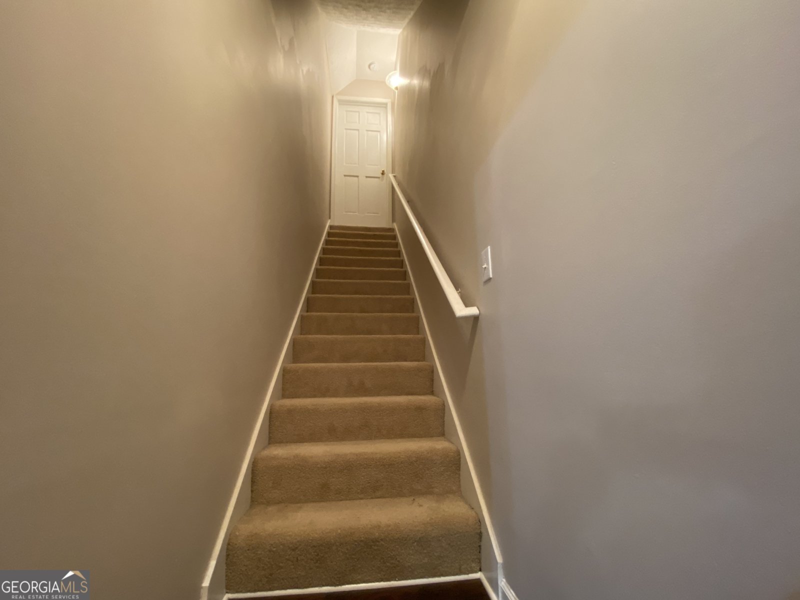 312 Cascade Court Hampton - Photo 17