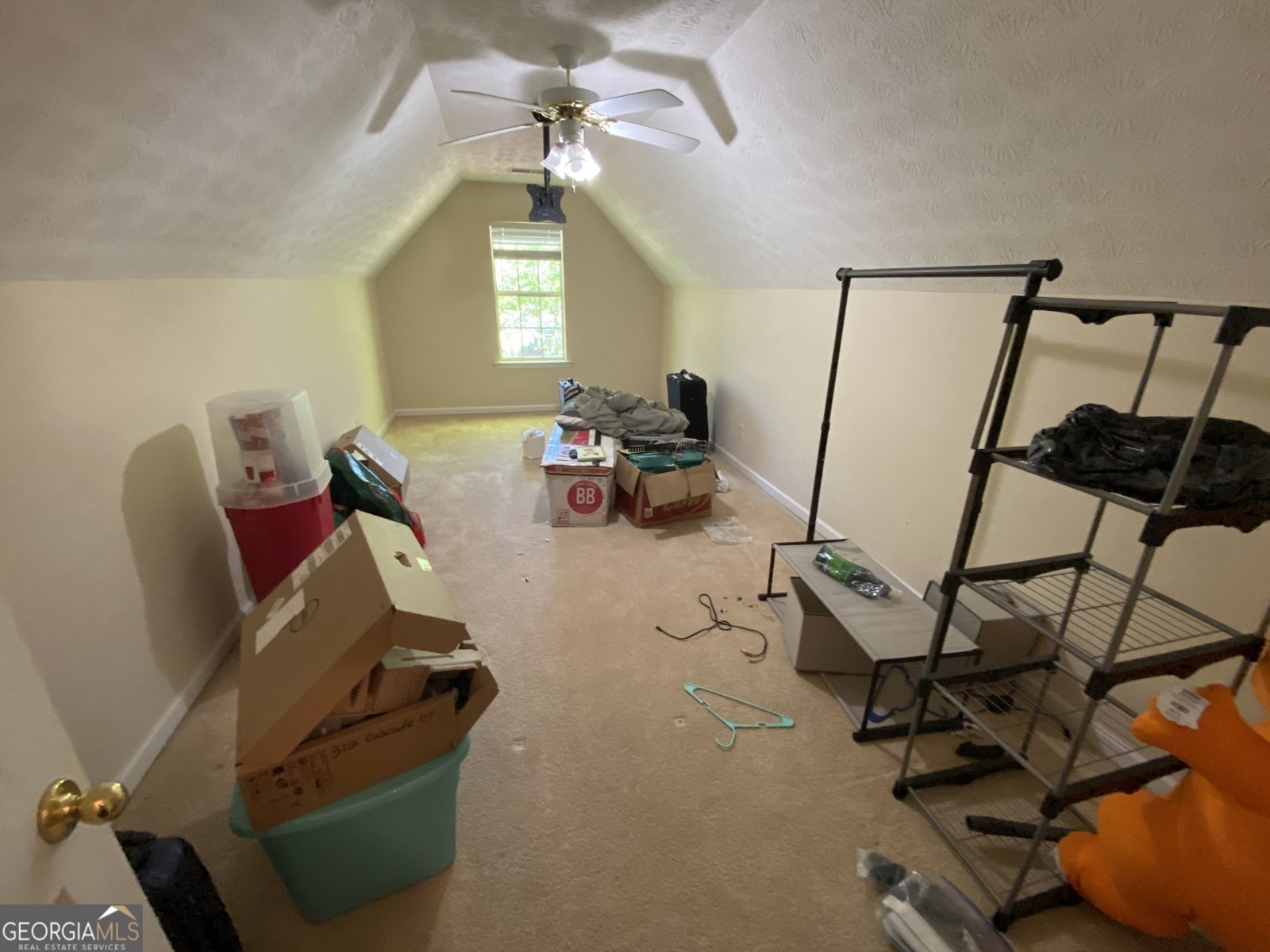 312 Cascade Court Hampton - Photo 18