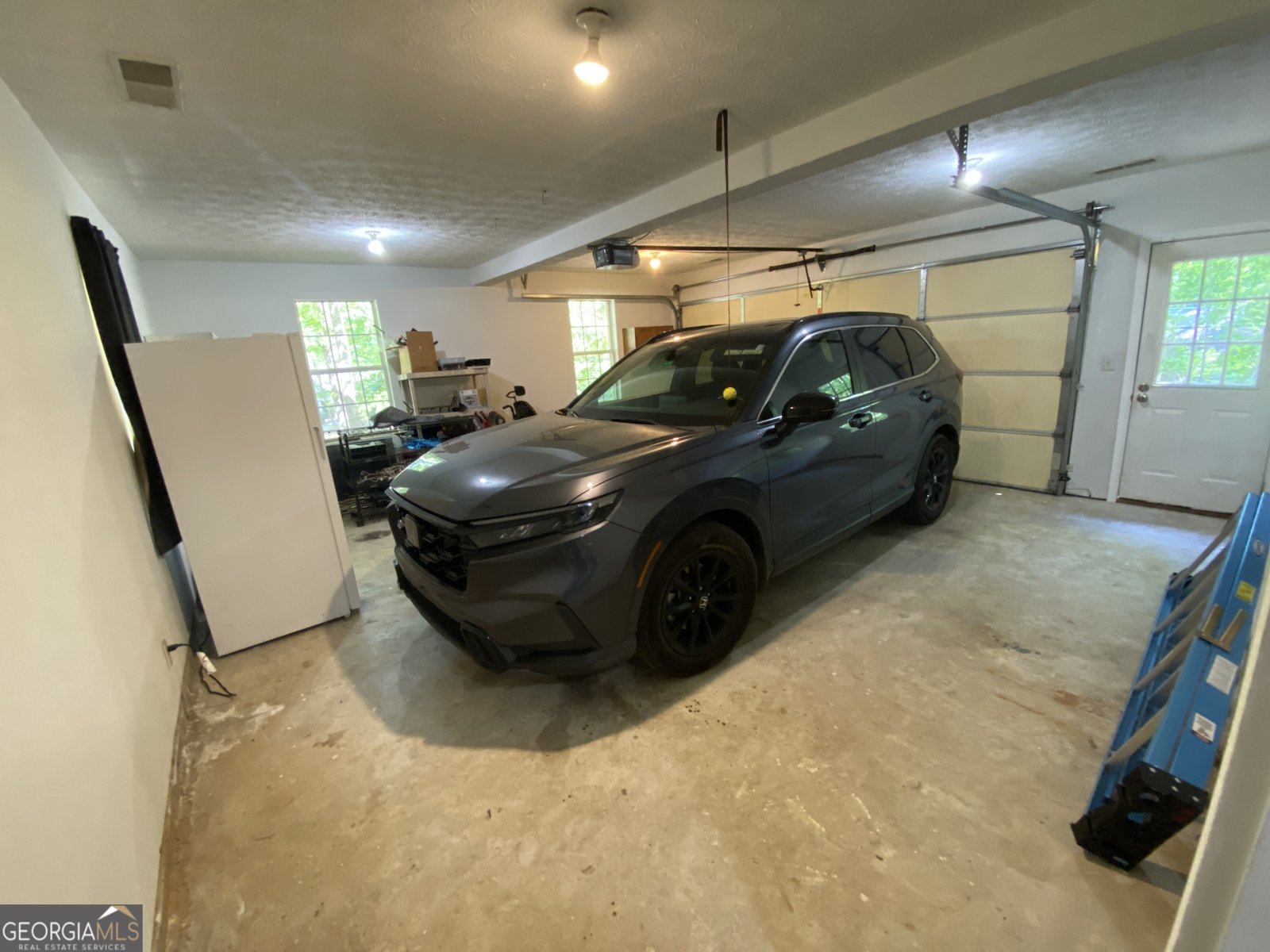 312 Cascade Court Hampton - Photo 19