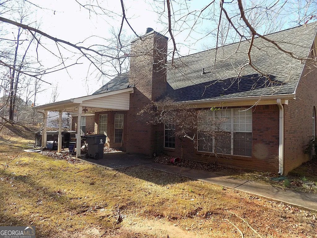 312 Cascade Court Hampton - Photo 20