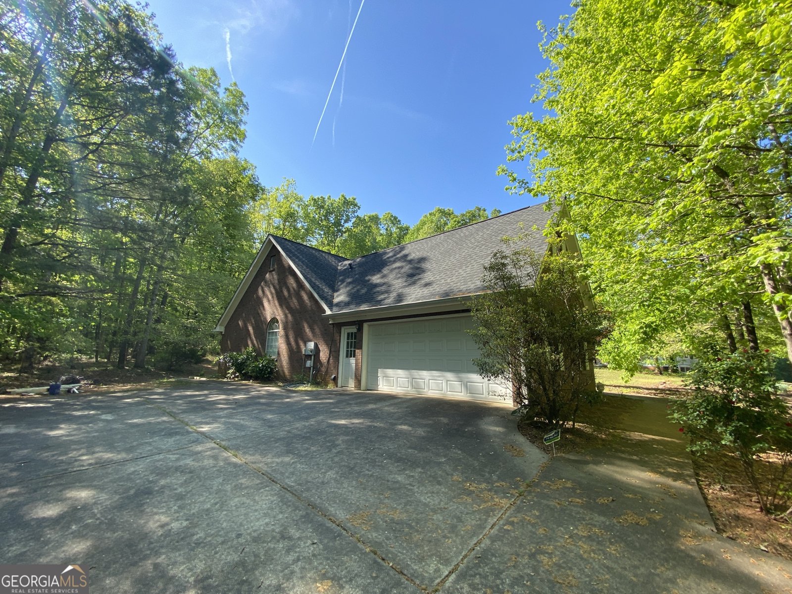 312 Cascade Court Hampton - Photo 21