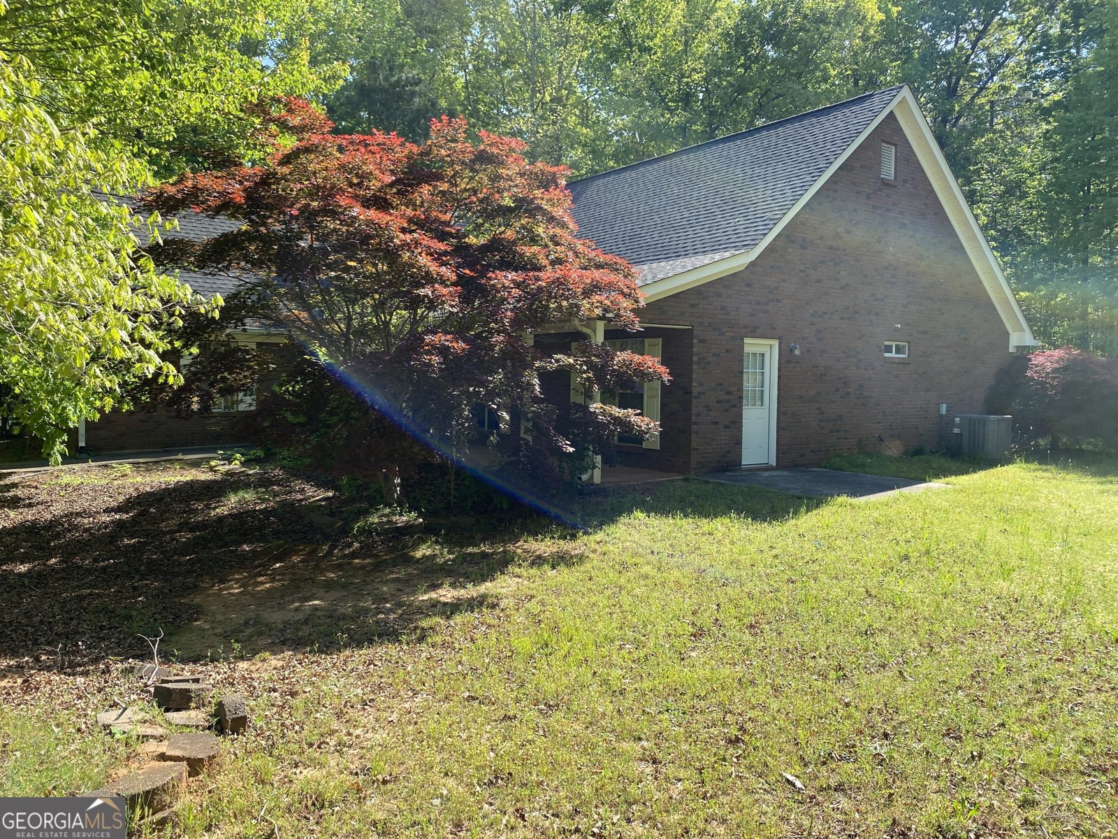 312 Cascade Court Hampton - Photo 22