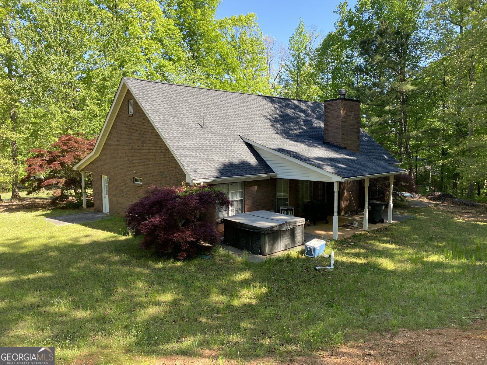 312 Cascade Court Hampton - Photo 24