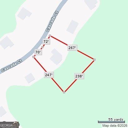 312 Cascade Court Hampton - Photo 25